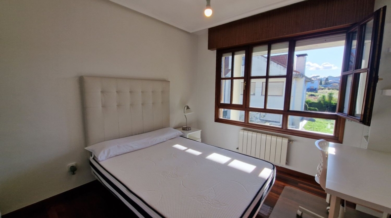 Cantabria - Polanco - 303m2