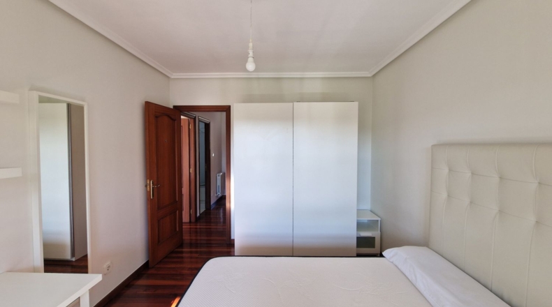 Cantabria - Polanco - 303m2