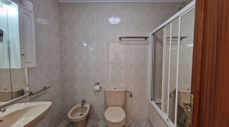 Cantabria - Polanco - 303m2