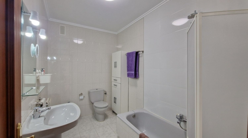 Cantabria - Polanco - 303m2