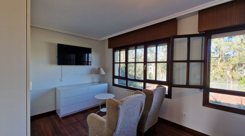 Cantabria - Polanco - 303m2