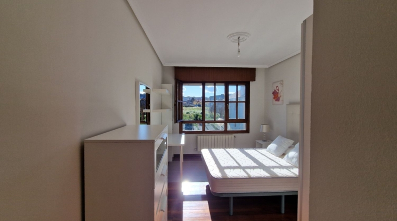 Cantabria - Polanco - 303m2