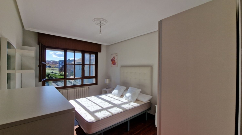 Cantabria - Polanco - 303m2