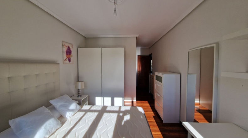 Cantabria - Polanco - 303m2