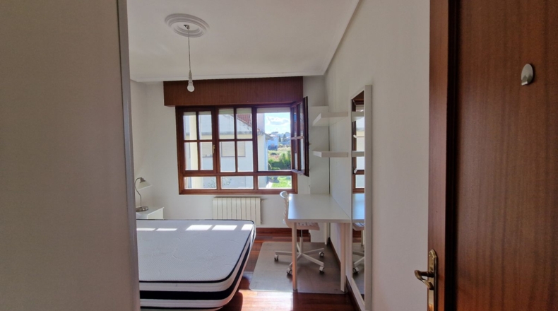 Cantabria - Polanco - 303m2