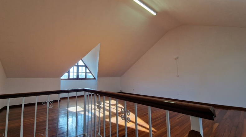 Cantabria - Polanco - 303m2