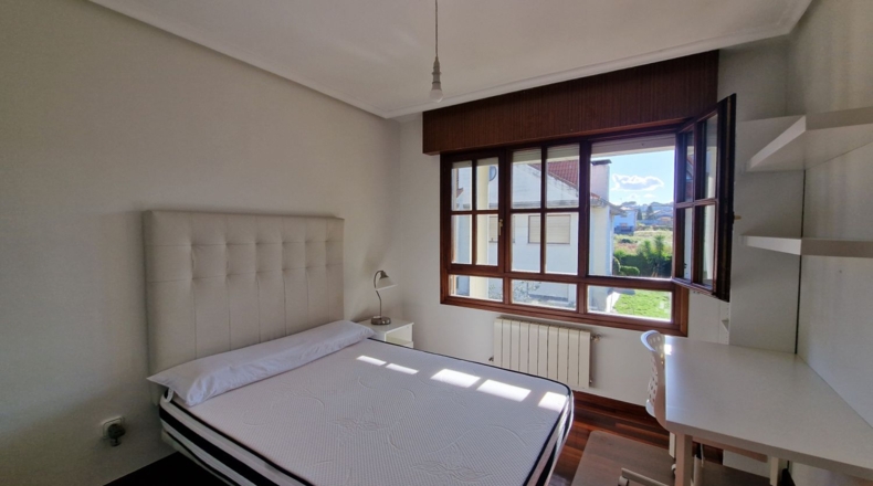 Cantabria - Polanco - 303m2