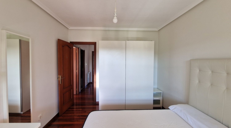 Cantabria - Polanco - 303m2