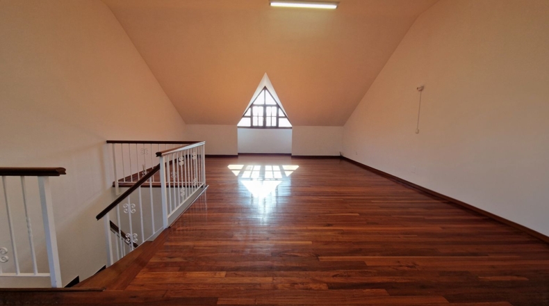 Cantabria - Polanco - 303m2