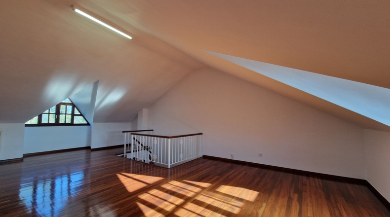 Cantabria - Polanco - 303m2