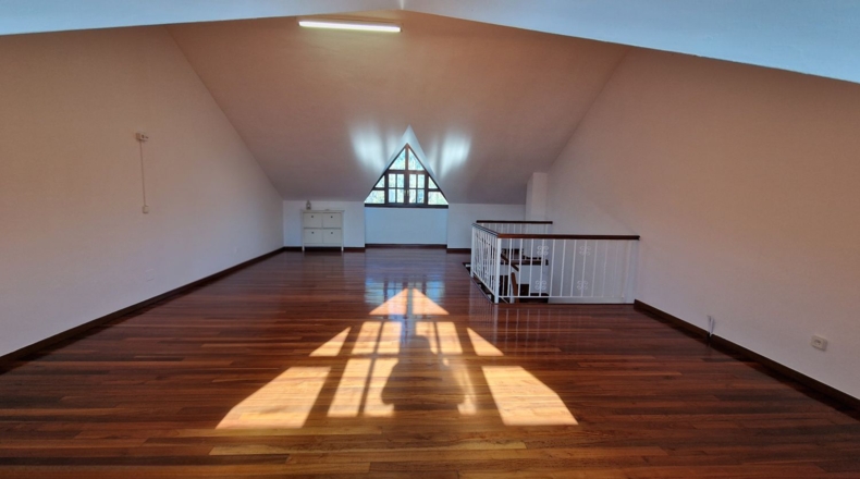 Cantabria - Polanco - 303m2