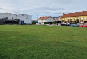 Cabezón de la Sal 1846&nbsp;м²