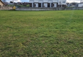 Land suitable for development for sale in Cabezón de la Sal ref: TR379255 photo