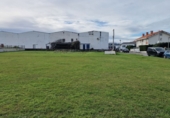 Land suitable for development for sale in Cabezón de la Sal ref: TR379255 photo