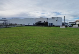 Cabezón de la Sal 1846&nbsp;м²