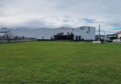 Land suitable for development for sale in Cabezón de la Sal ref: TR379255 photo