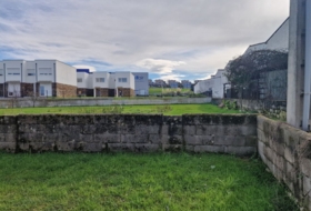 Cabezón de la Sal 1846&nbsp;м²