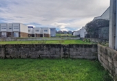 Land suitable for development for sale in Cabezón de la Sal ref: TR379255 photo