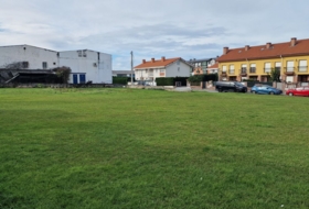 Cabezón de la Sal 1846&nbsp;м²