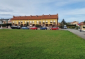 Land suitable for development for sale in Cabezón de la Sal ref: TR379255 photo