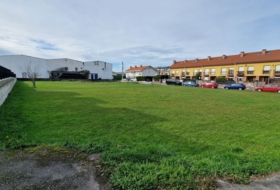 Cabezón de la Sal 1846&nbsp;м²