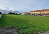 Land suitable for development for sale in Cabezón de la Sal ref: TR379255 photo
