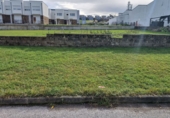 Land suitable for development for sale in Cabezón de la Sal ref: TR379255 photo