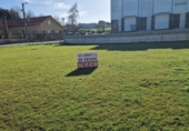 Land suitable for development for sale in Cabezón de la Sal ref: TR379255 photo