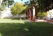 Xalet independent amb terreny en venda a Arcos de la Frontera ref.: TR190055 foto