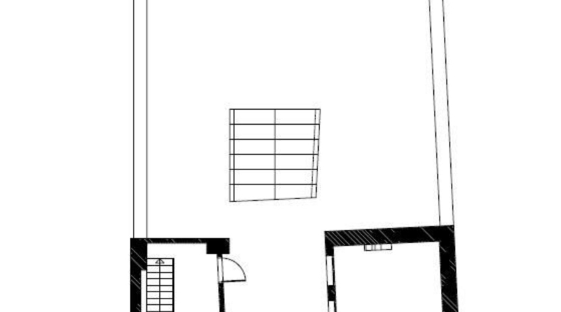 Cádiz - Arcos de la Frontera - 600m2