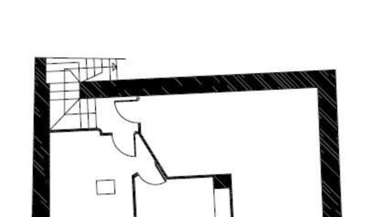 Cádiz - Arcos de la Frontera - 600m2