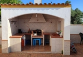 Finca rústica en venda a Arcos de la Frontera ref.: TR201375 foto