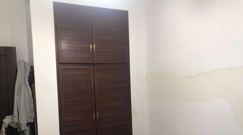 Cádiz - Arcos de la Frontera - 3500m2