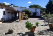 Finca rústica en venda a Arcos de la Frontera ref.: TR201378 foto