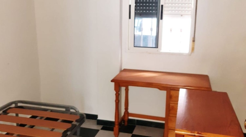 Cadiz - Arcos de la Frontera - 80m2