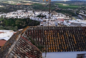 Foto 15