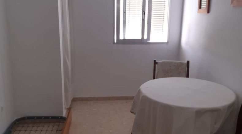 Cadiz - Arcos de la Frontera - 190m2