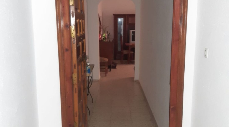 Cadiz - Arcos de la Frontera - 190m2