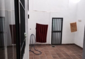 Xalet independent amb terreny en venda a Arcos de la Frontera ref.: TR210277 foto