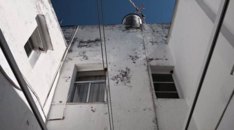 Cádiz - Arcos de la Frontera - 490m2