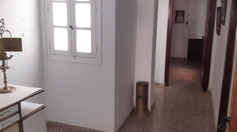 Cádiz - Arcos de la Frontera - 400m2