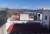 Xalet independent amb terreny en venda a Arcos de la Frontera ref.: TR208518 foto