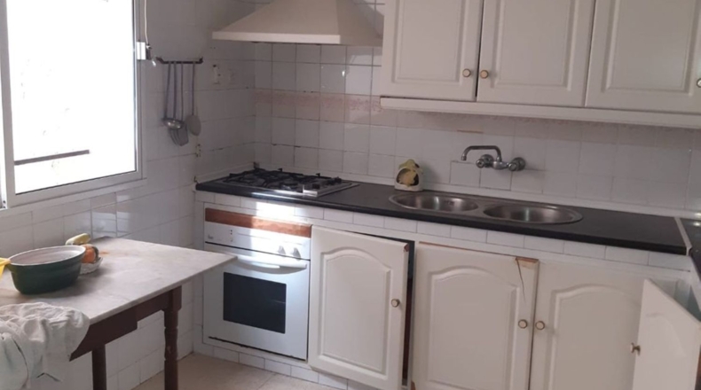 Cádiz - Arcos de la Frontera - 400m2
