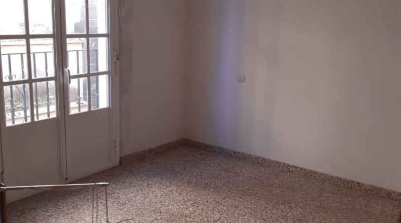 Cádiz - Arcos de la Frontera - 400m2