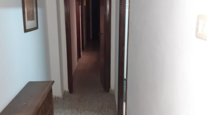 Cádiz - Arcos de la Frontera - 400m2