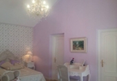 Detached villa with land for sale in Algar ref: TR208932 photo