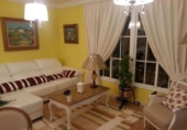 Detached villa with land for sale in Algar ref: TR208932 photo