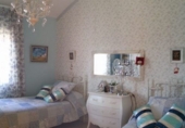Detached villa with land for sale in Algar ref: TR208932 photo