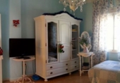 Detached villa with land for sale in Algar ref: TR208932 photo