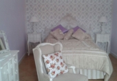 Detached villa with land for sale in Algar ref: TR208932 photo